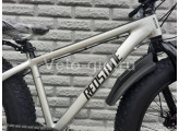 Велосипед Фэтбайк 26 REDSTONE FatBike